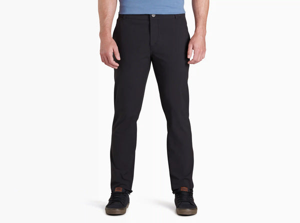 Resistor™ Chino