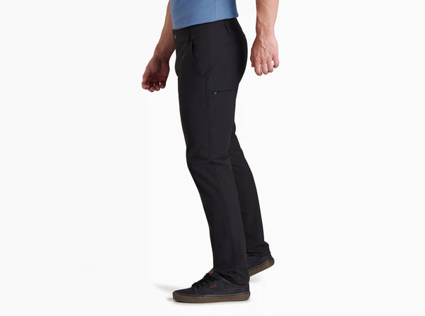 Resistor™ Chino