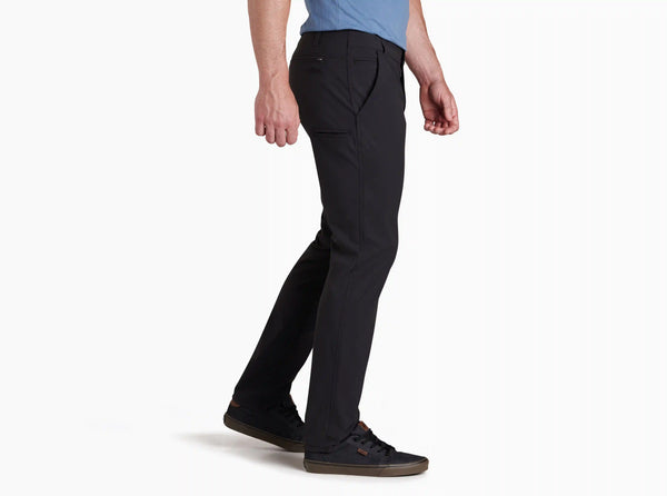 Resistor™ Chino