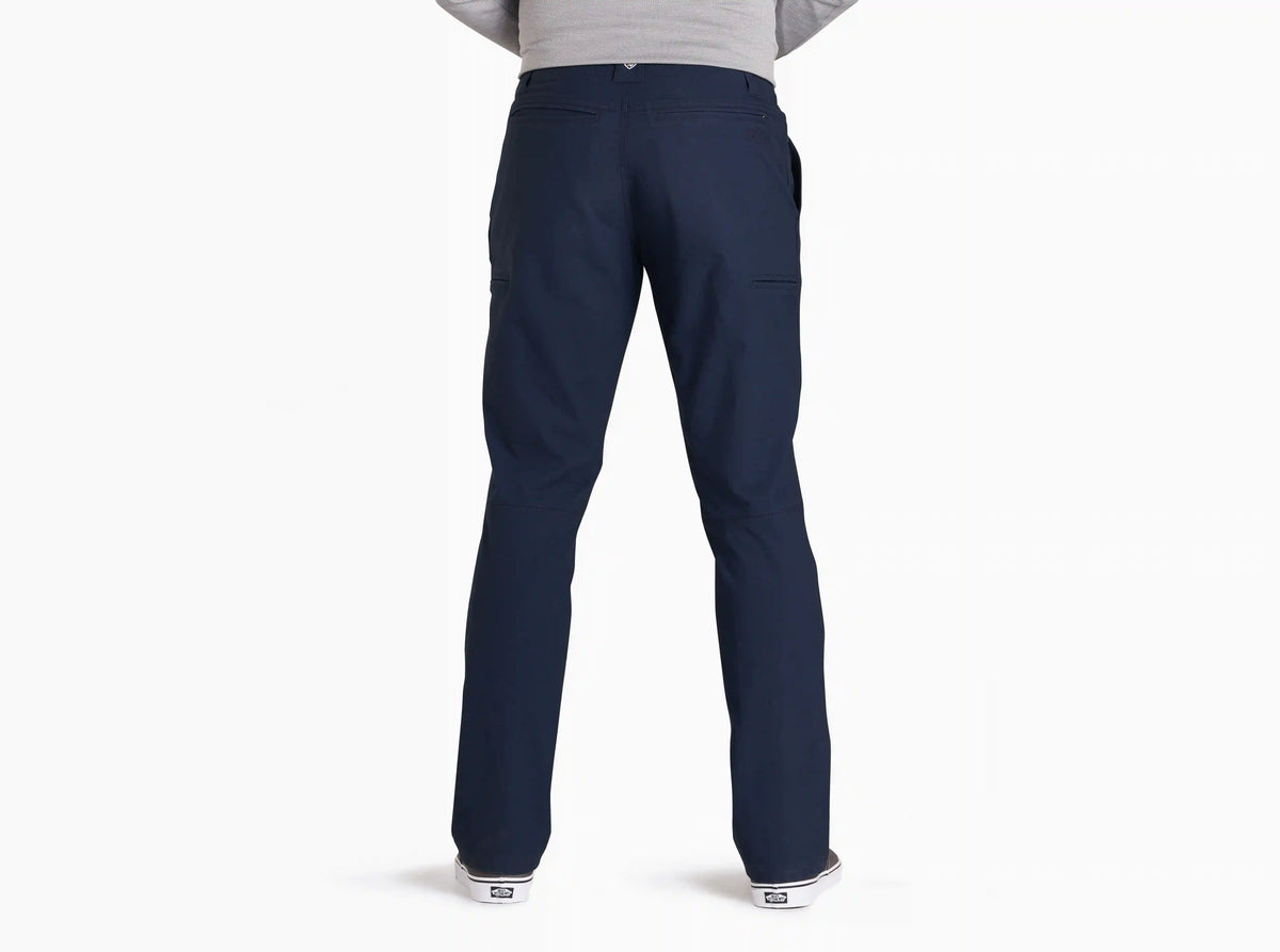 Resistor™ Chino