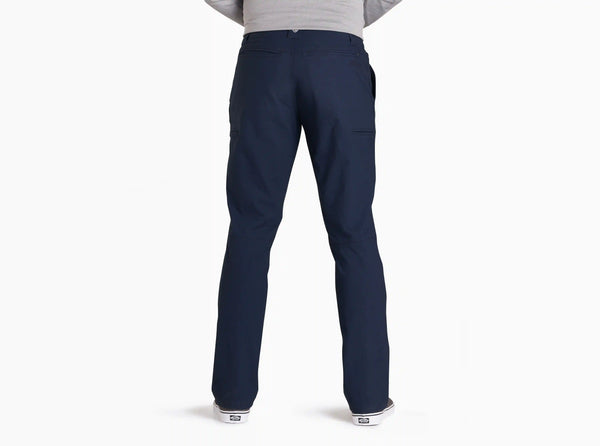 Resistor™ Chino