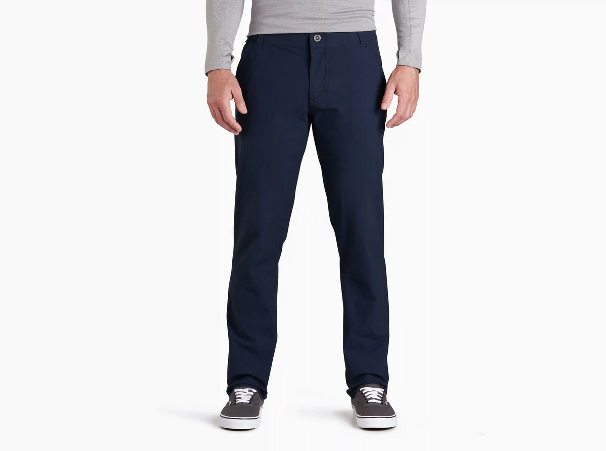 Resistor™ Chino