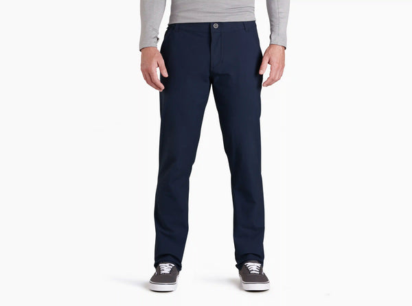Resistor™ Chino