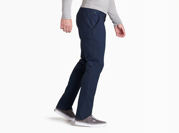 Resistor™ Chino