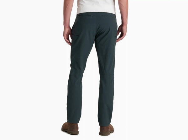 Resistor™ Chino