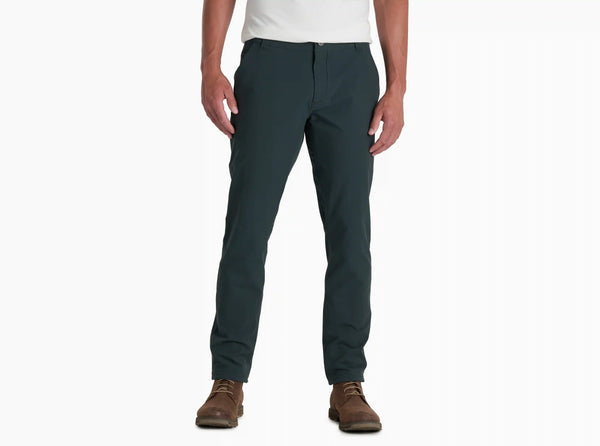 Resistor™ Chino