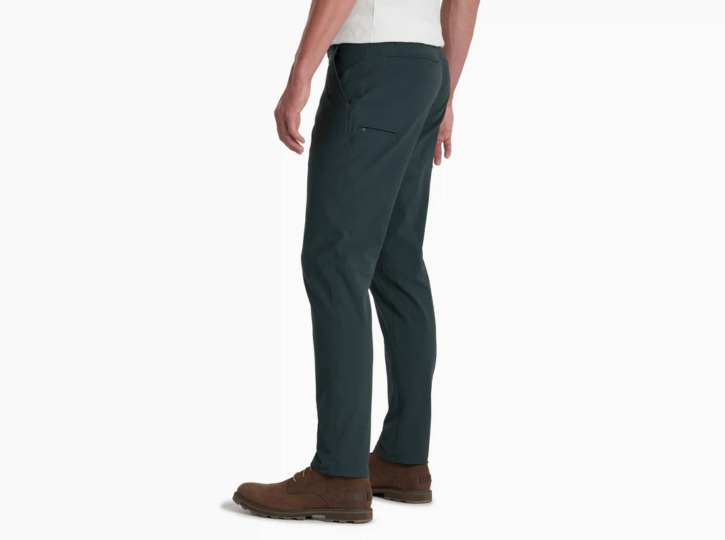 Resistor™ Chino
