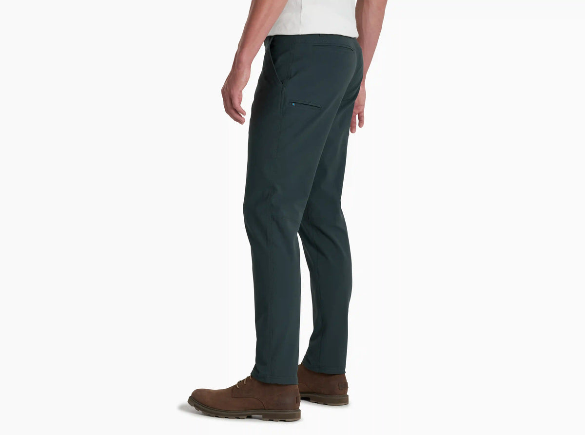 Resistor™ Chino