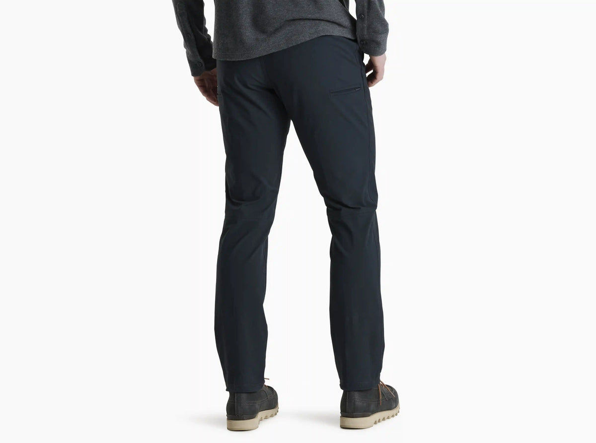 Resistor™ Chino