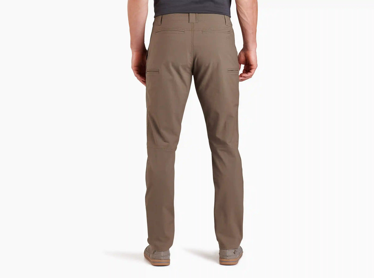 Resistor™ Chino