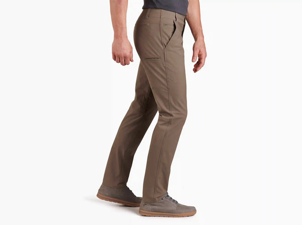 Resistor™ Chino
