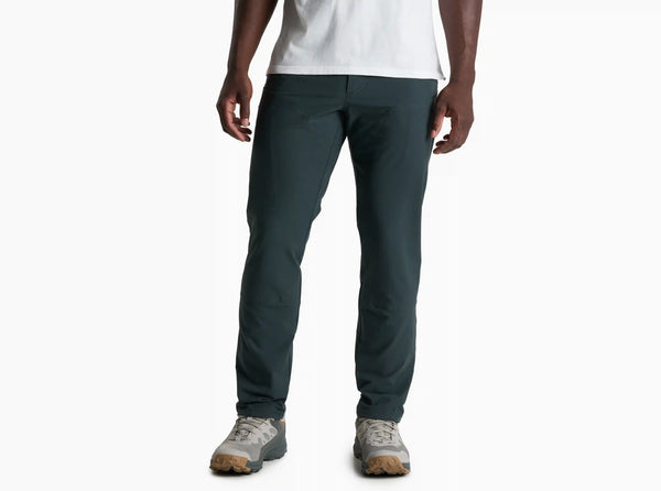 Resistor™ Pant