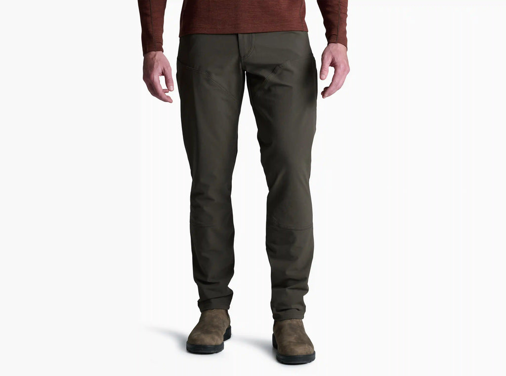 Resistor™ Pant