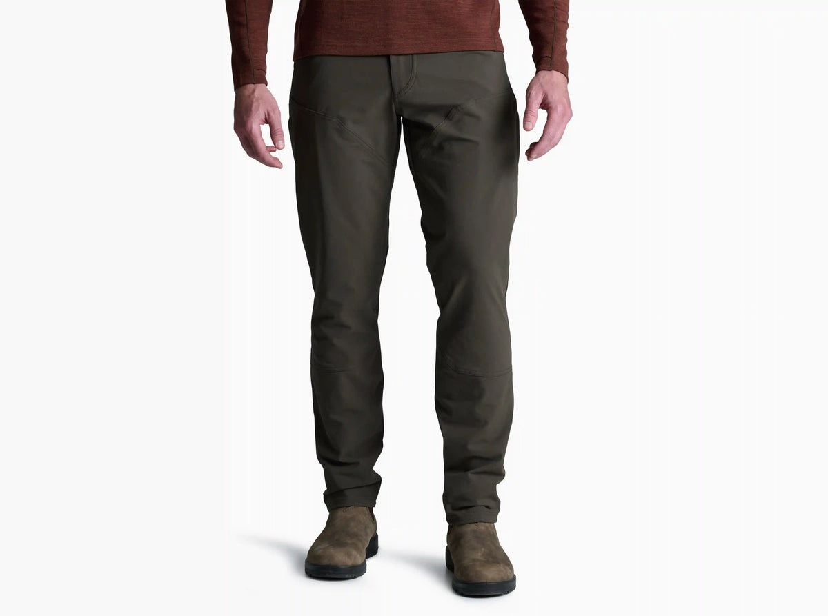 Resistor™ Pant Main image