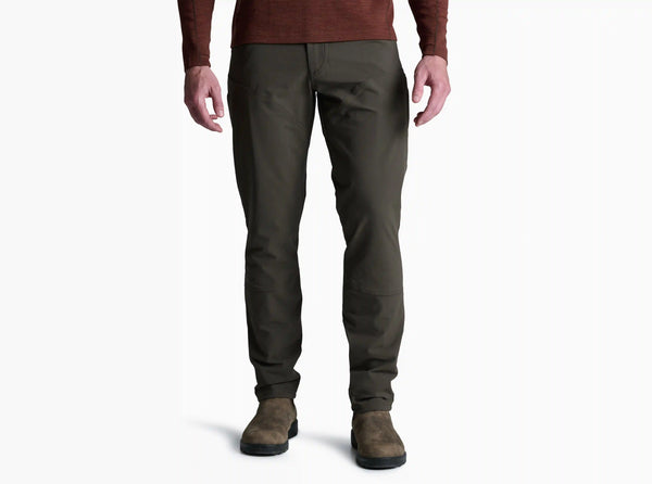 Resistor™ Pant