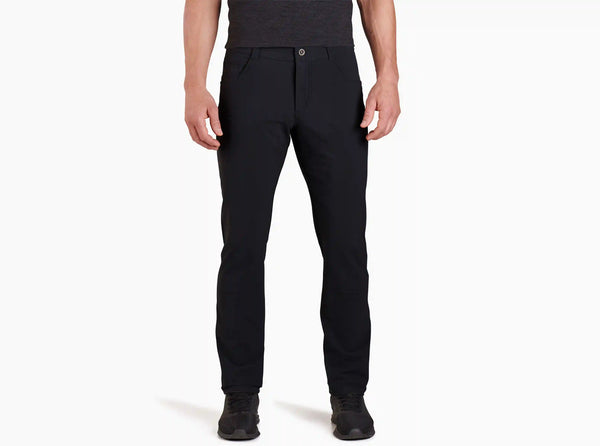 Resistor™ Pant