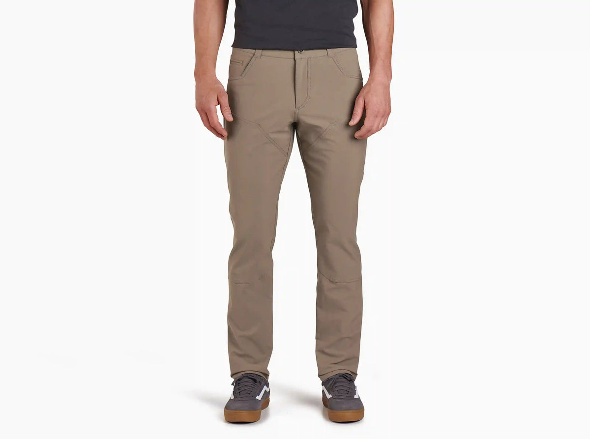 Resistor™ Pant