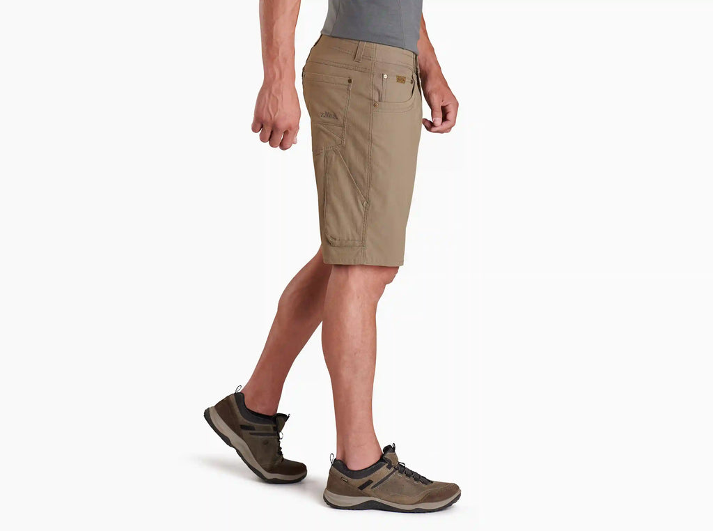 Revolvr™ Short