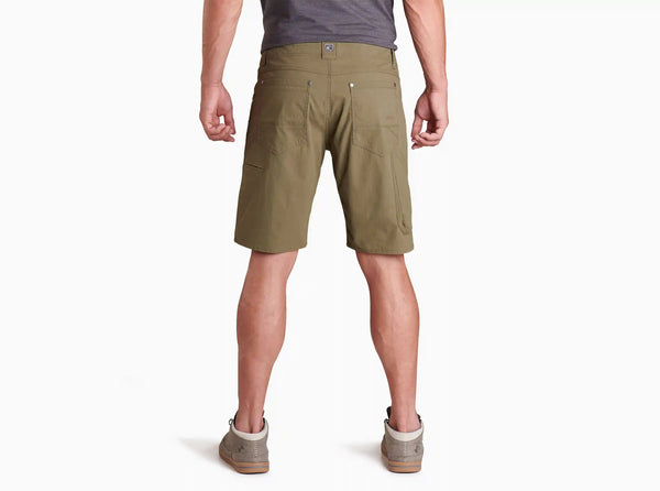 Revolvr™ Short