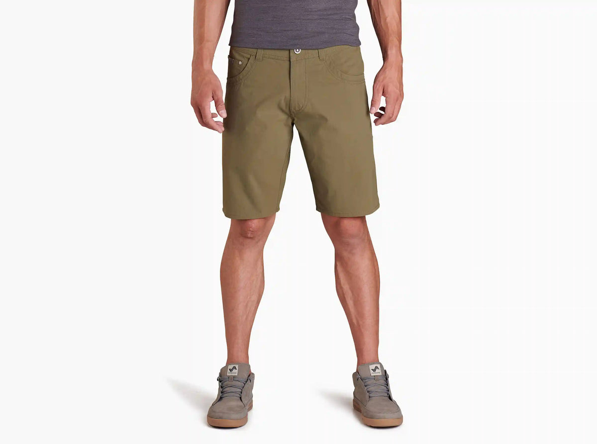 Revolvr™ Short