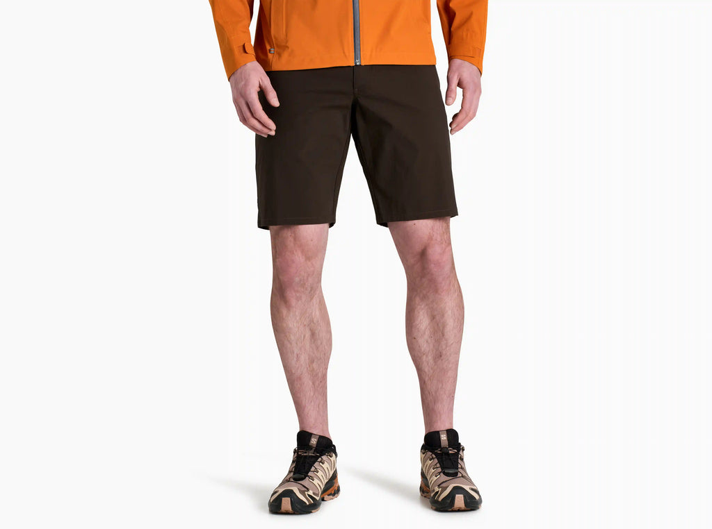 Revolvr™ Short