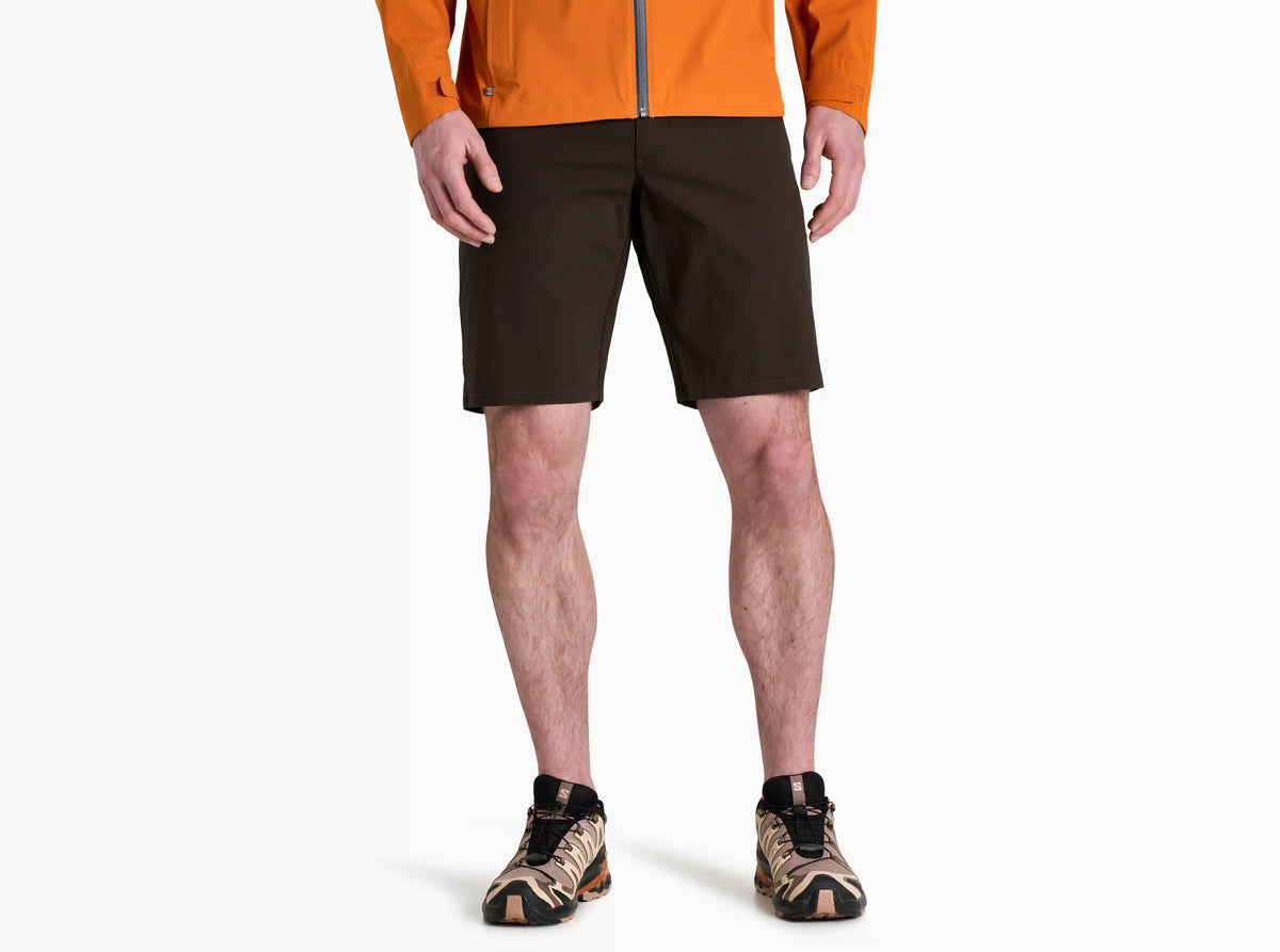 Revolvr™ Short