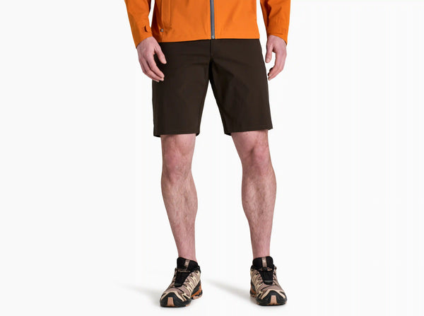 Revolvr™ Short