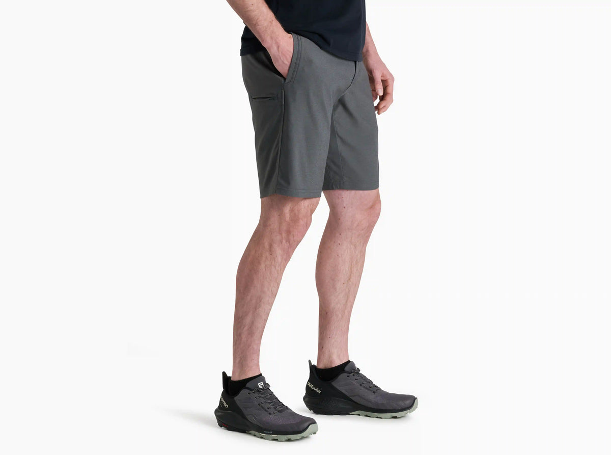 Upshift™ Short