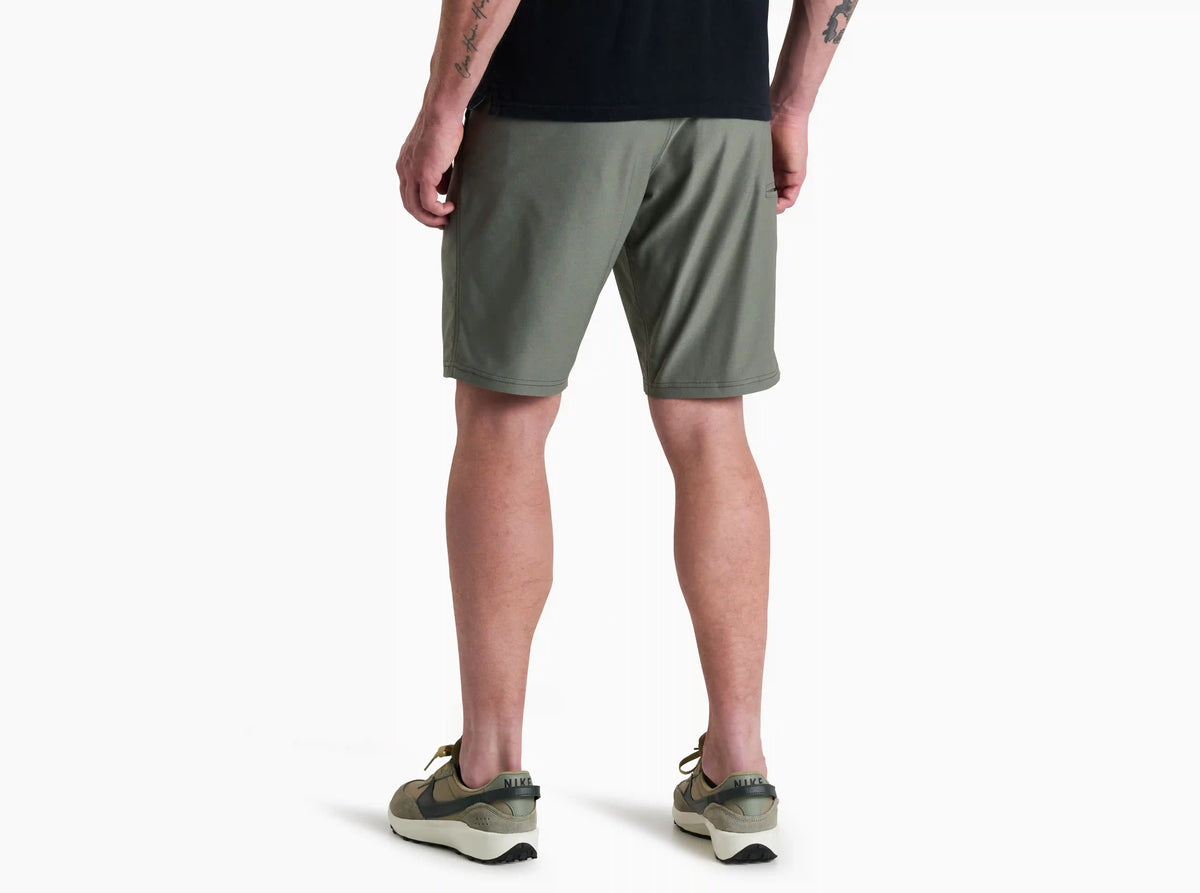 Upshift™ Short