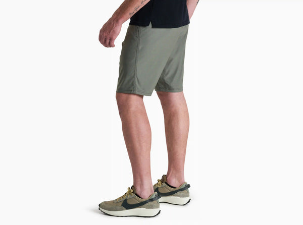 Upshift™ Short