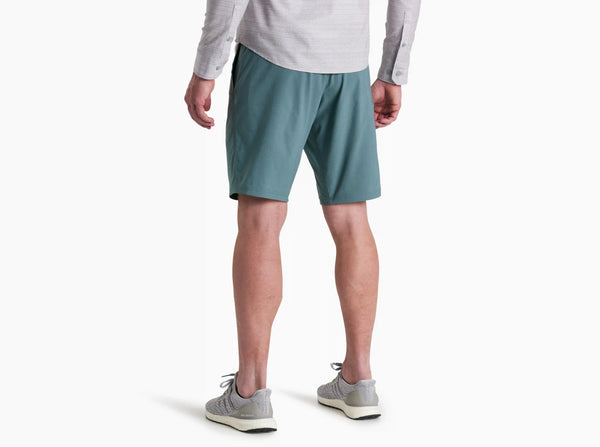 Upshift™ Short