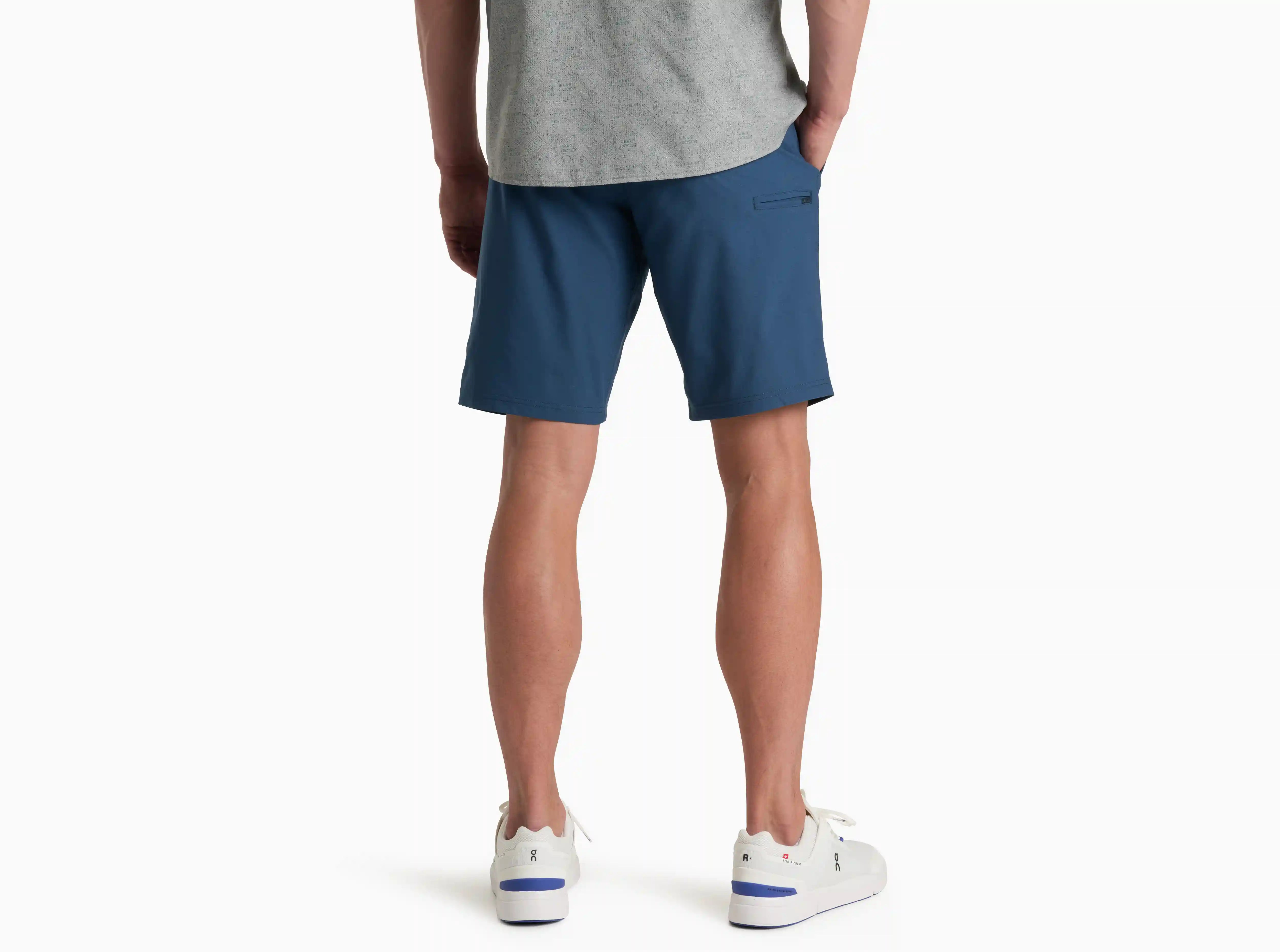 Upshift™ Short Secondary image