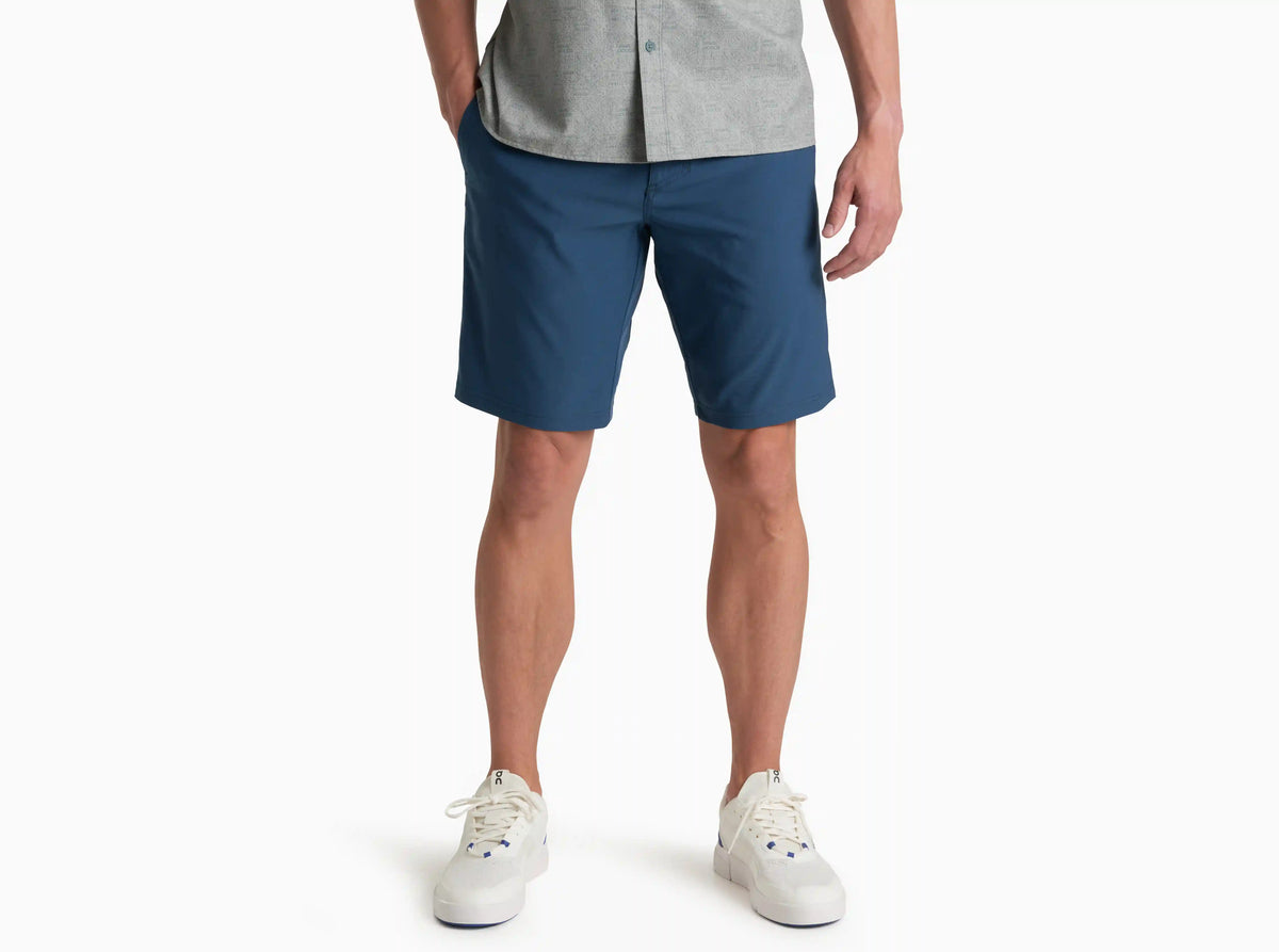Upshift™ Short Main image