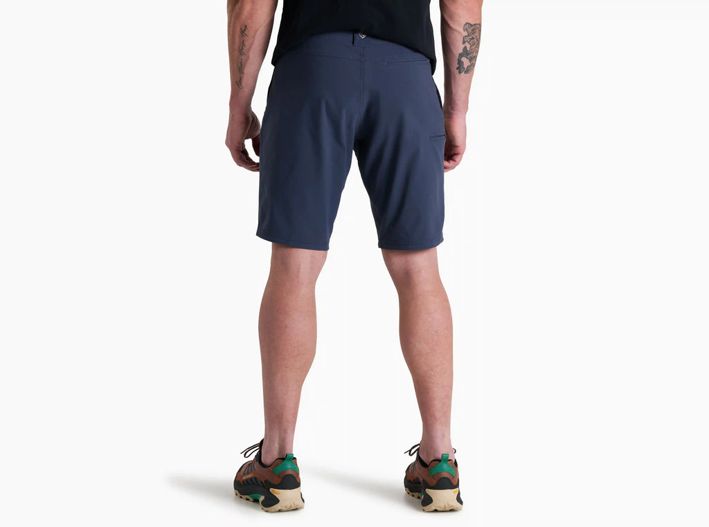 Upshift™ Short