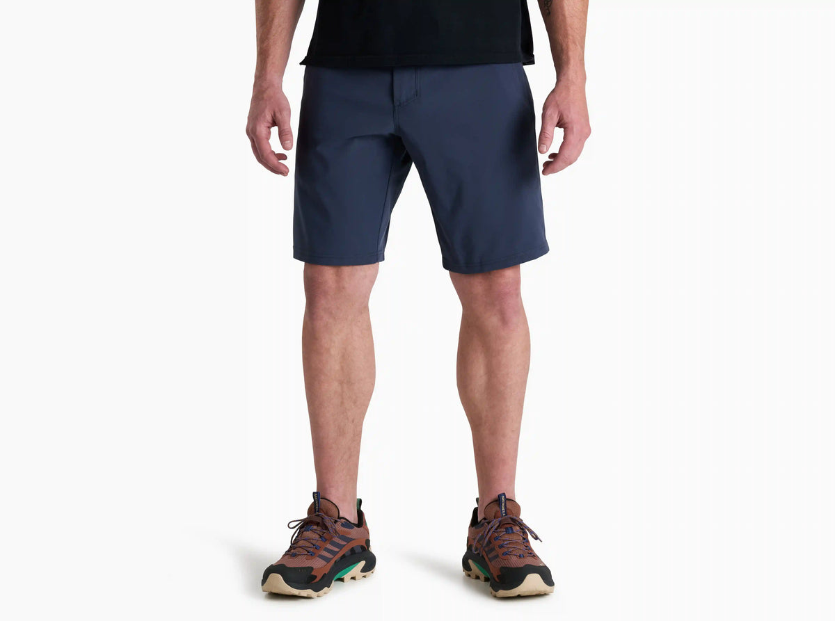 Upshift™ Short