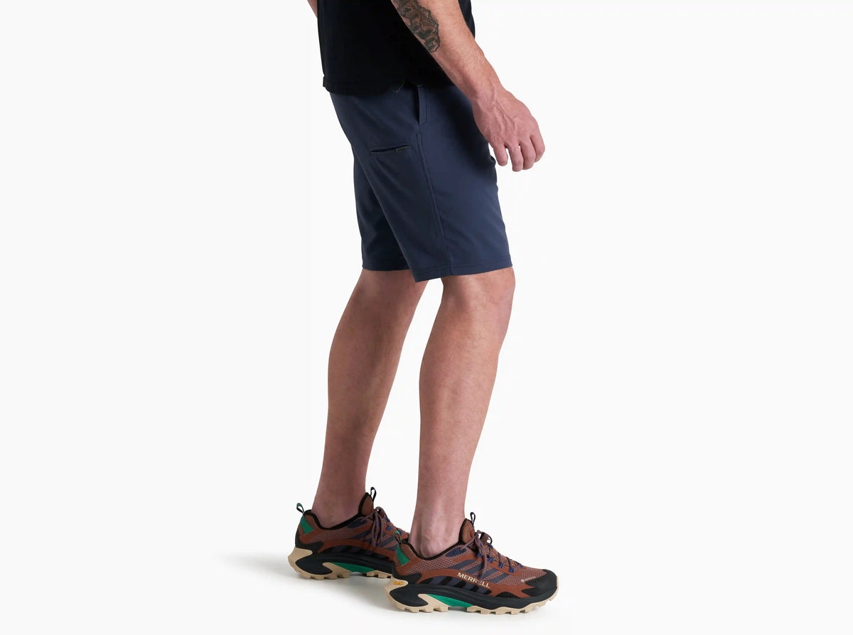 Upshift™ Short