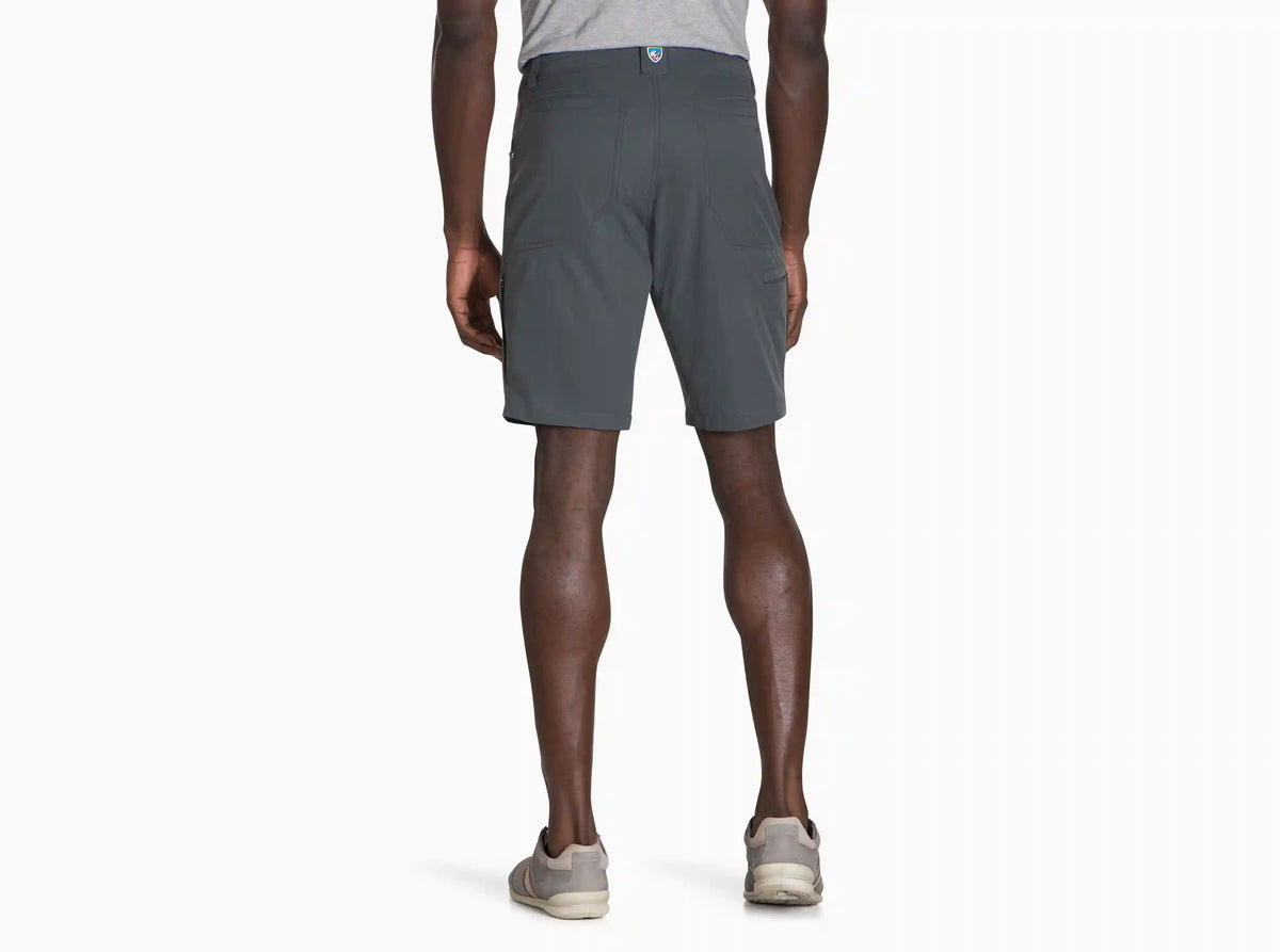 Silencr™ Kargo Short