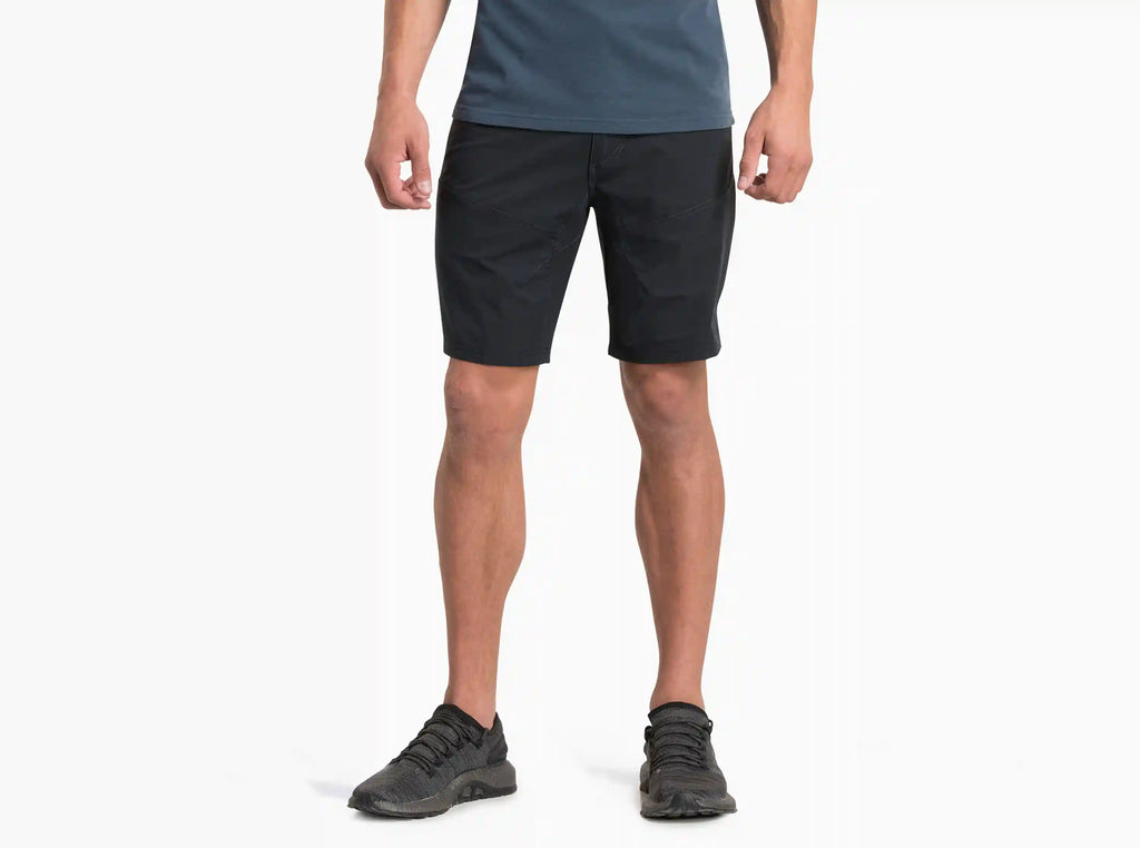 Silencr™ Kargo Short