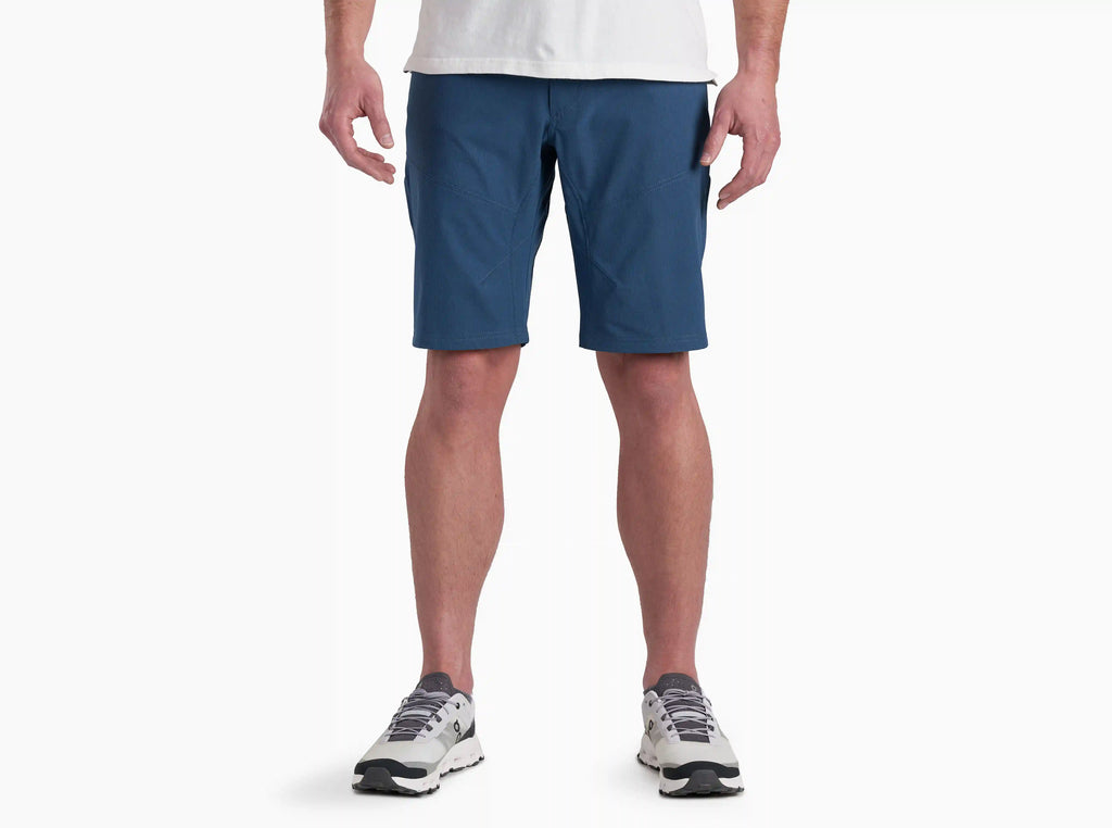 Silencr™ Kargo Short