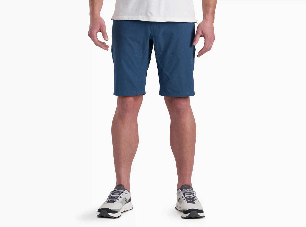 Silencr™ Kargo Short