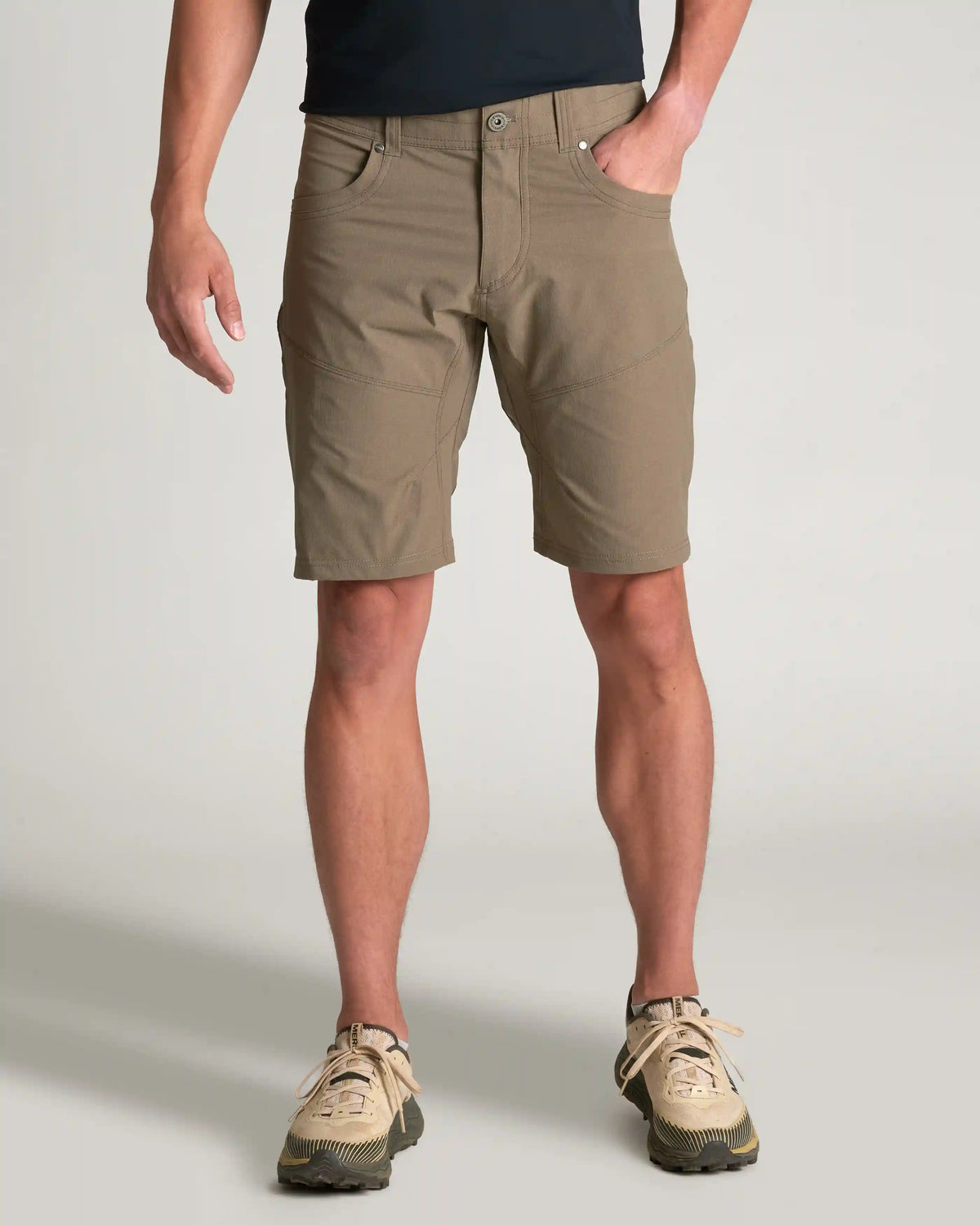Silencr™ Kargo Short