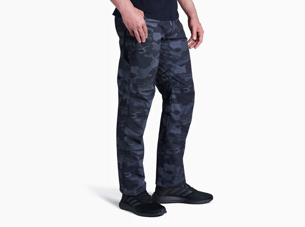Revolvr™ Pant Full