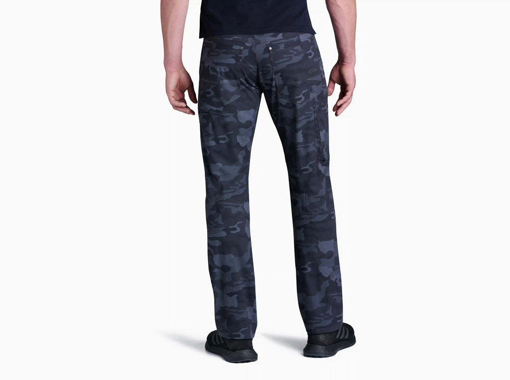 Revolvr™ Pant Full