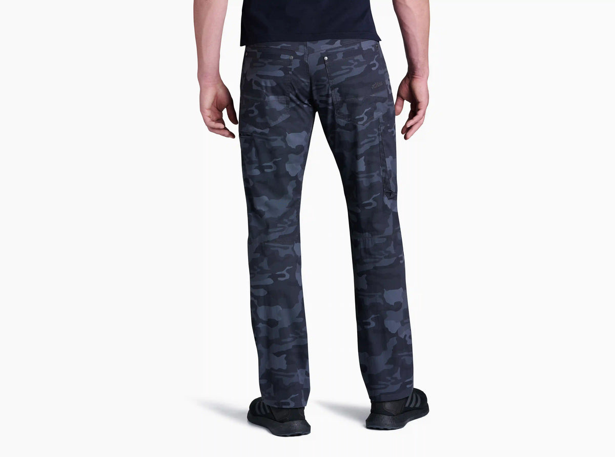 Revolvr™ Pant Full