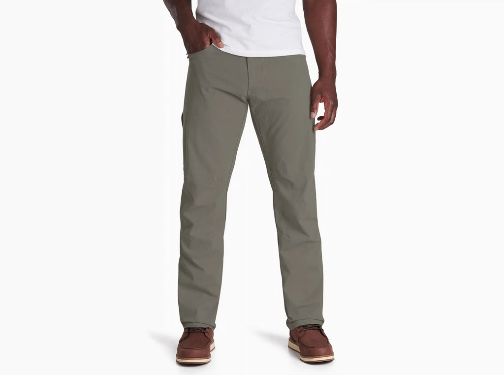 Revolvr™ Pant Full