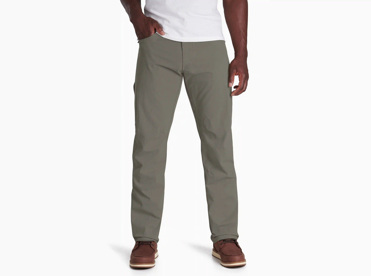 Revolvr™ Pant Full
