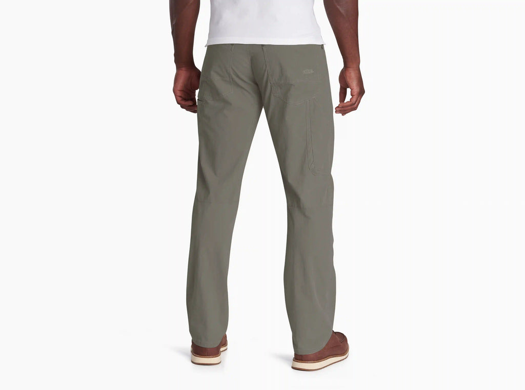 Revolvr™ Pant Full