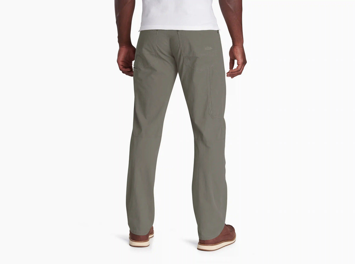 Revolvr™ Pant Full