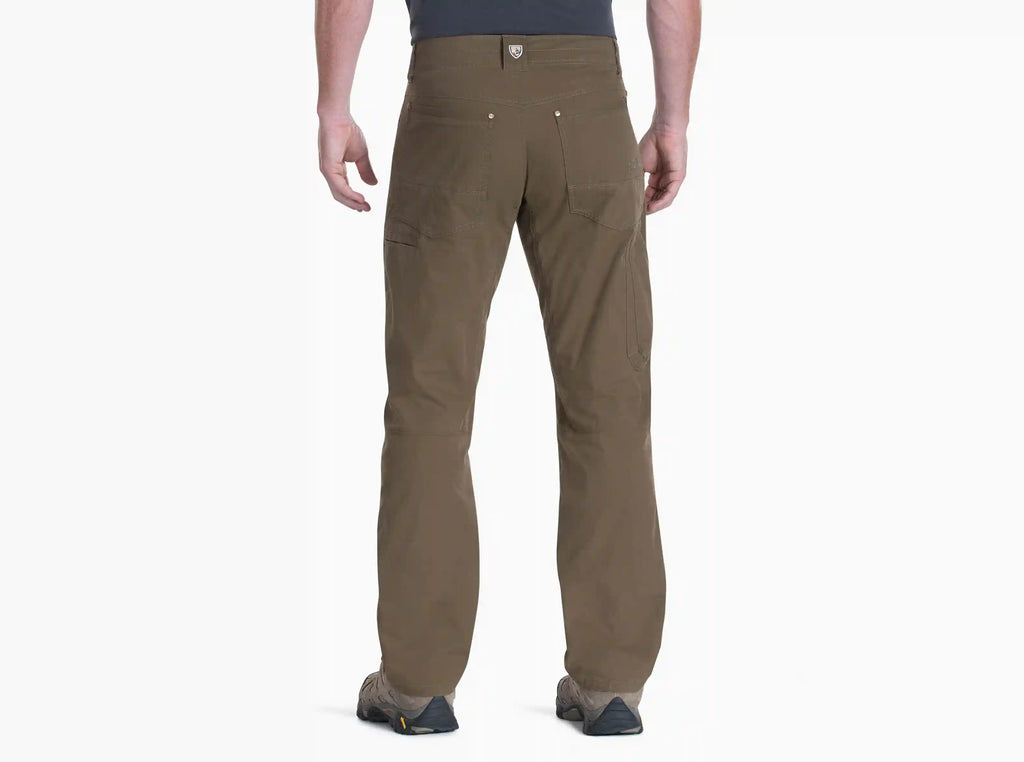 Revolvr™ Pant Full