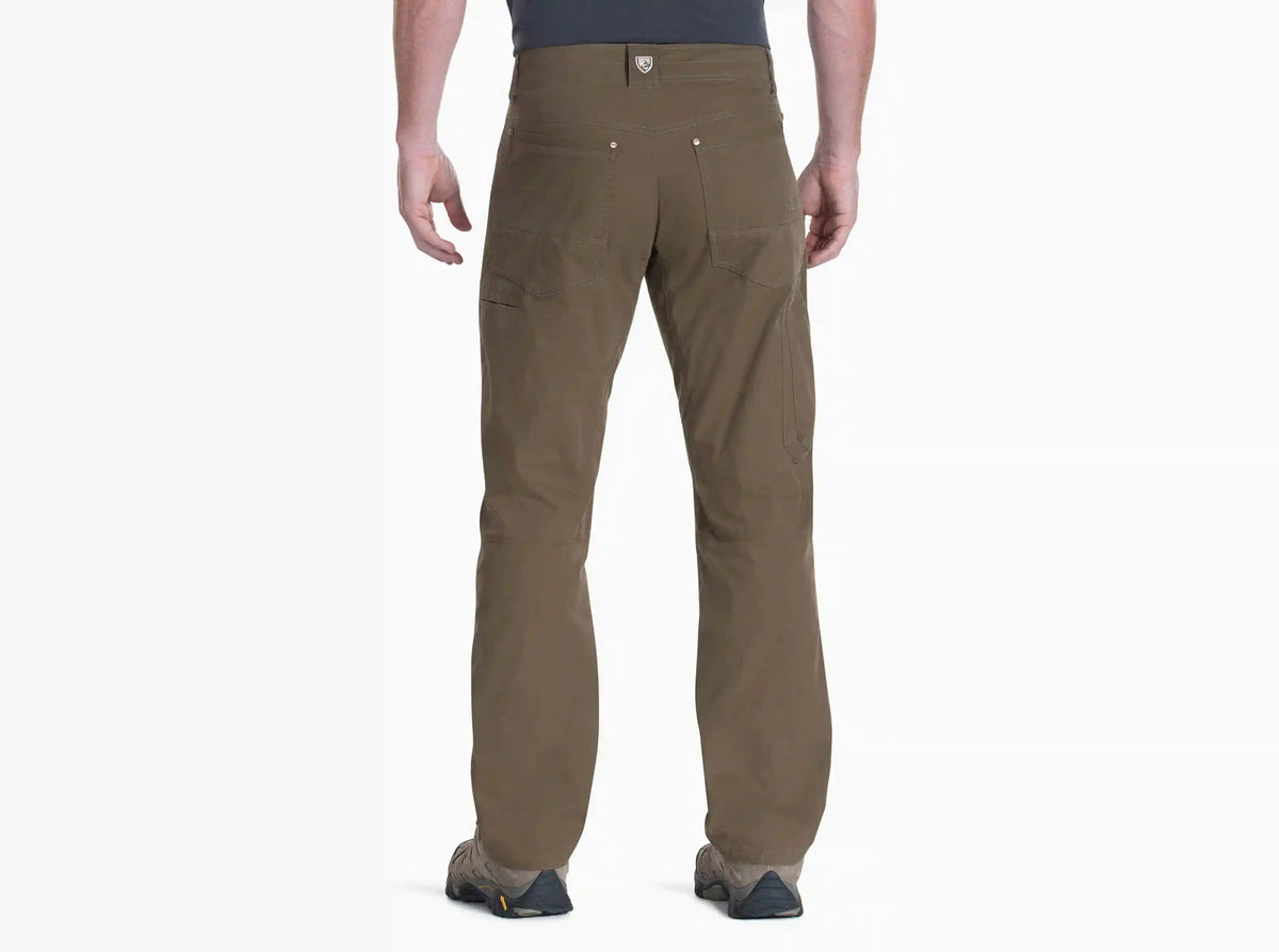 Revolvr™ Pant Full